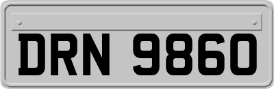 DRN9860