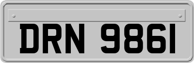 DRN9861