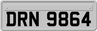 DRN9864