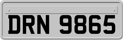 DRN9865