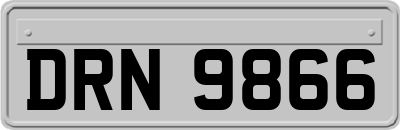 DRN9866