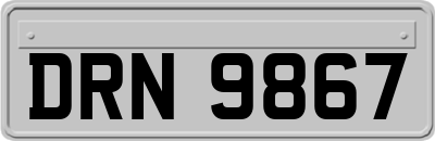 DRN9867