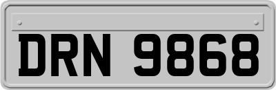 DRN9868