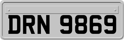 DRN9869