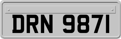 DRN9871