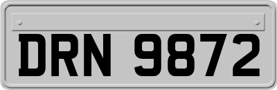 DRN9872