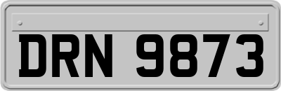 DRN9873