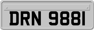 DRN9881