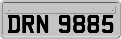 DRN9885