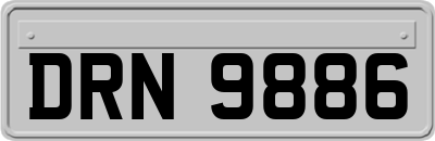 DRN9886