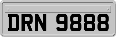 DRN9888
