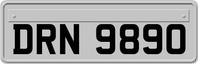 DRN9890