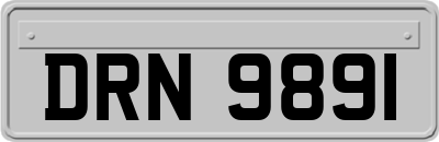 DRN9891