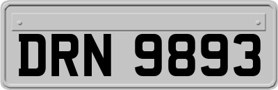 DRN9893