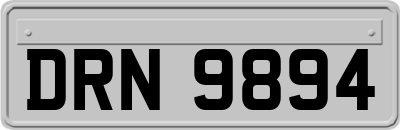DRN9894