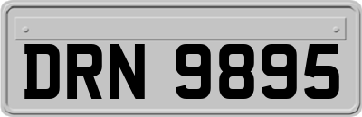 DRN9895