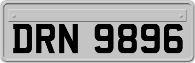 DRN9896