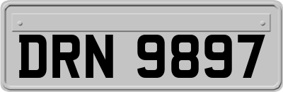 DRN9897