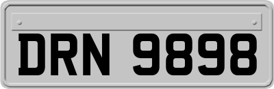 DRN9898
