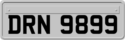 DRN9899