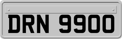DRN9900