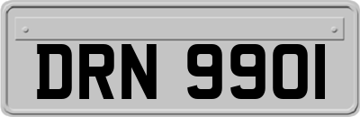 DRN9901