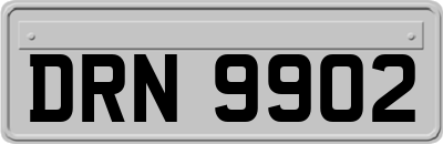 DRN9902