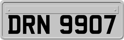 DRN9907