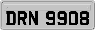 DRN9908