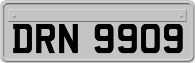 DRN9909