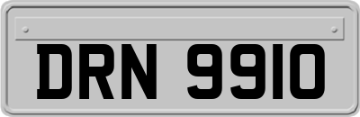 DRN9910