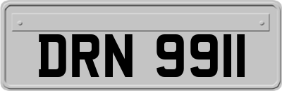 DRN9911