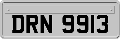 DRN9913
