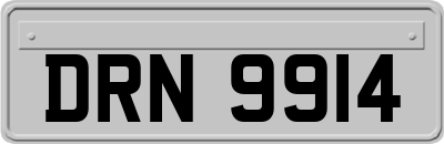 DRN9914
