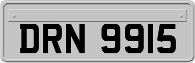 DRN9915