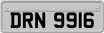 DRN9916