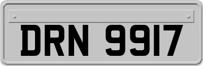 DRN9917
