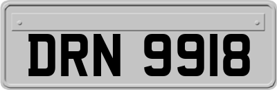 DRN9918