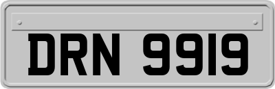 DRN9919