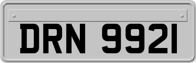 DRN9921