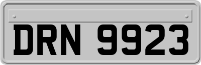 DRN9923