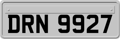 DRN9927