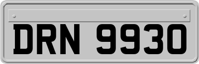 DRN9930