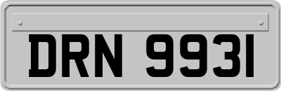 DRN9931