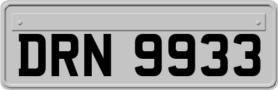 DRN9933