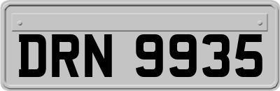 DRN9935