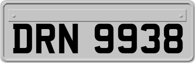 DRN9938