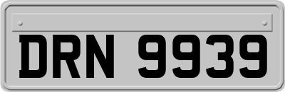 DRN9939