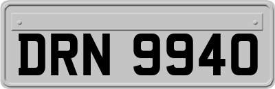 DRN9940