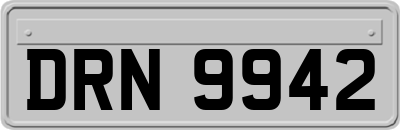 DRN9942